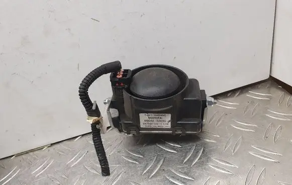 Lexus IS 220D-250-350 Alarm system siren 8904053030 2370003810