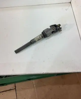 Toyota Avensis T250 Steering column universal joint 261005 0101