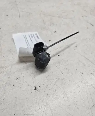 Jaguar XF X260 Parking PDC sensor 9G9215K859EA