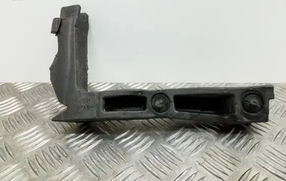 Audi A4 S4 B8 8K Fender foam support/seal 8K0823721