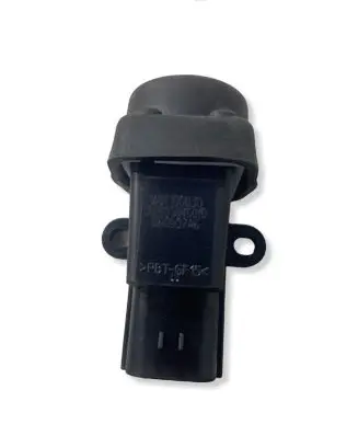 Honda FR-V Fuel cut-off switch W0T100030 050907A6