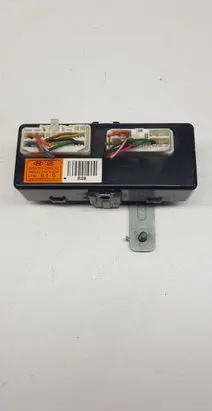 Hyundai Santa Fe Other control units/modules 952302B230