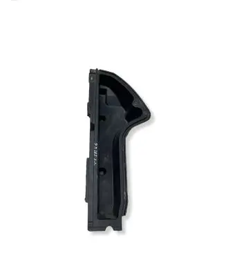 Nissan Murano Z51 Tool box 849791AA0A