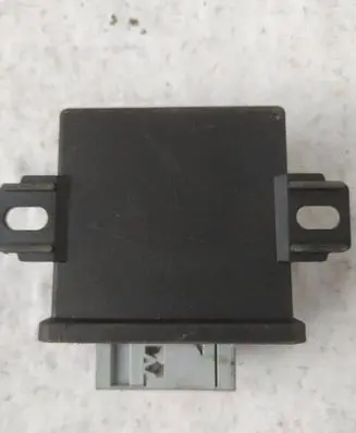 Audi A6 S6 C6 4F Light module LCM 8P0907357H