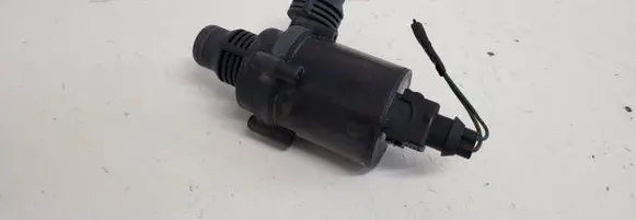 Land Rover Range Rover L322 Electric auxiliary coolant/water pump 70207813 6904541