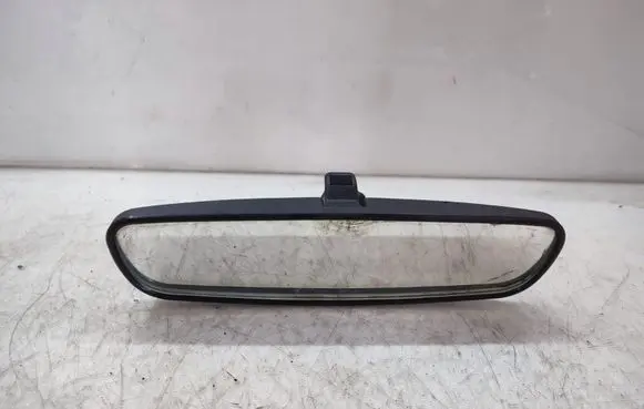 Mitsubishi L200 Rear view mirror (interior) 015617