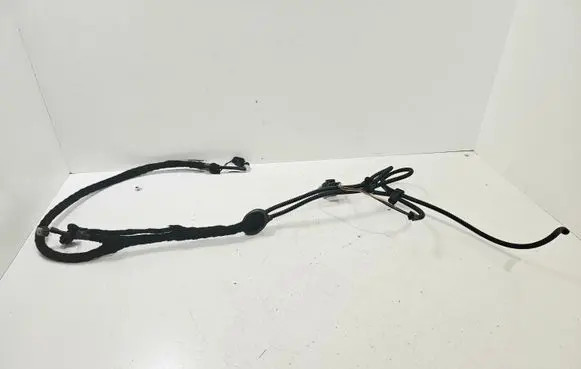 Porsche Cayenne (92A) Other wiring loom