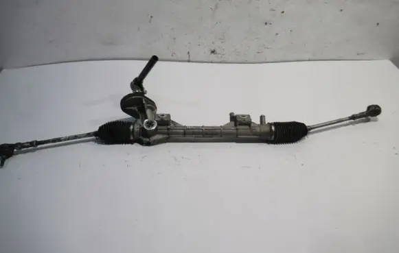 Renault Twingo II Steering rack 490016008R