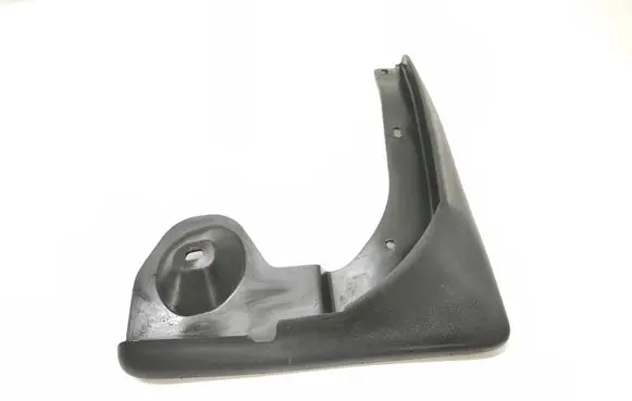 Skoda Octavia Mk2 (1Z) Front mudguard 1Z0821820