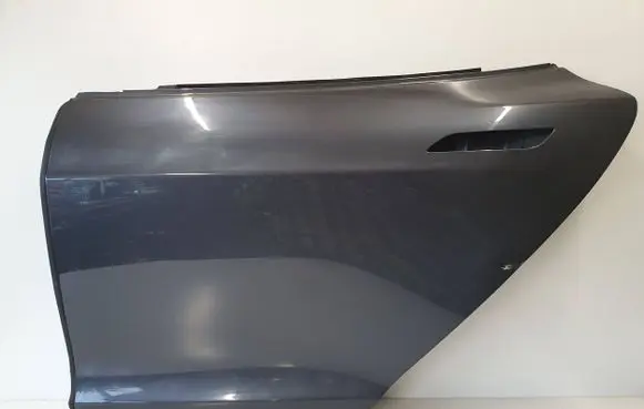 Tesla Model S Rear door 6006394E0H