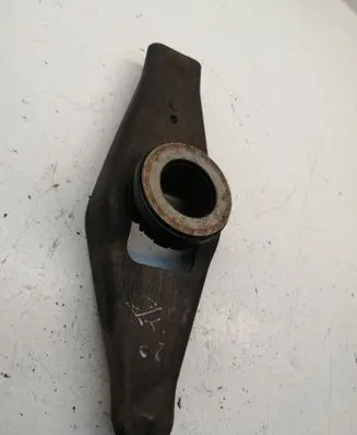 Ford Transit Slave cylinder release bearing YC157515AA