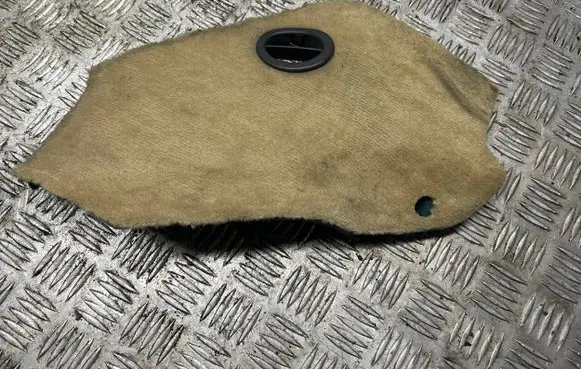 Citroen C8 Other interior part 1487604077
