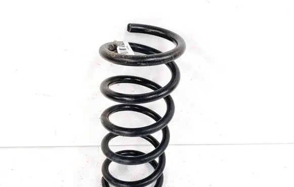 Ford C-MAX II Rear coil spring DV615560PHB