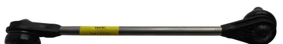 Volkswagen ID. Buzz Front anti-roll bar/stabilizer link 1N3411315