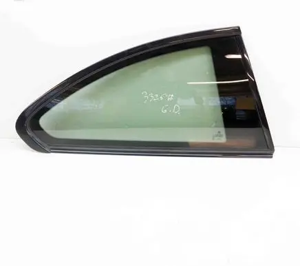BMW 2 F22 F23 Rear side window 43R001108
