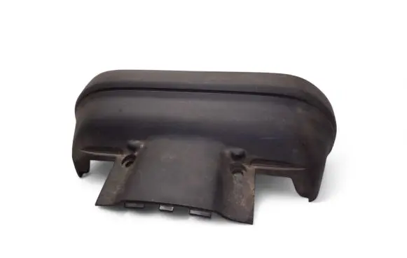 Volvo S80 Timing belt guard (cover) 08658542