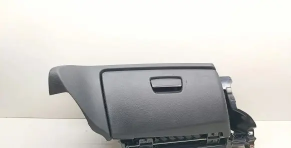 BMW 1 E81 E87 Glove box set 6982681