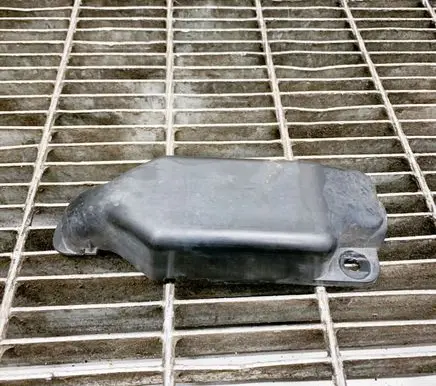 Porsche 911 991 Other engine bay part 99161013500