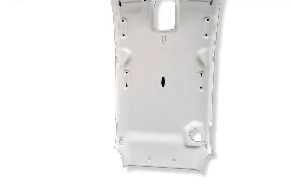 Ford Grand C-MAX Headlining AM51U51916DD