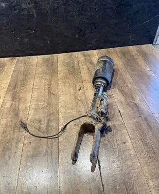 Mercedes-Benz R W251 Air suspension front shock absorber 