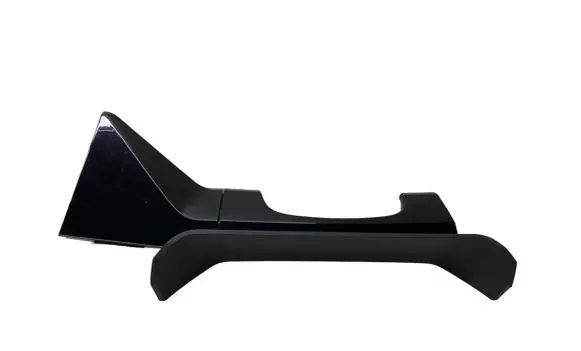 Audi e-tron Panel trim 4KE857397 4KE864300 4KL857967