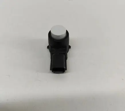 Opel Cascada Parking PDC sensor 13282883 0263003820
