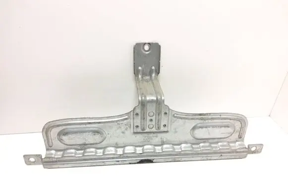 Volvo XC90 Battery tray 8697005