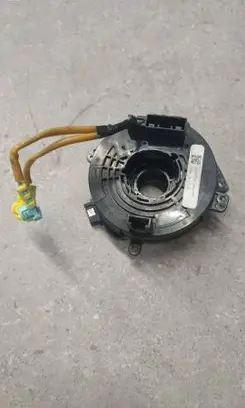 Opel Insignia A Airbag slip ring squib (SRS ring) 20817721