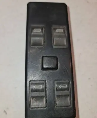 Audi 100 S4 C4 Other switches/knobs/shifts 447959859 KL00383224