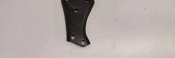 Mercedes-Benz GLC C253 Other exterior part A2053520700