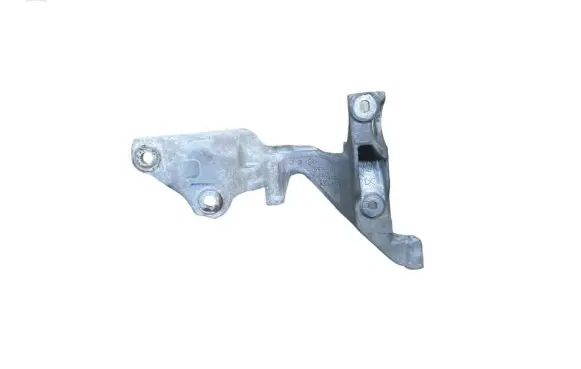 Mercedes-Benz Vito Viano W447 EGR valve cooler bracket A6261410040 147174072R