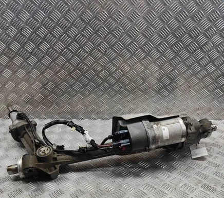 Ford Transit Custom Steering rack KK213D070AJ