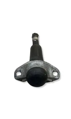 Toyota C-HR I Rear shock absorber/damper 48530F4020