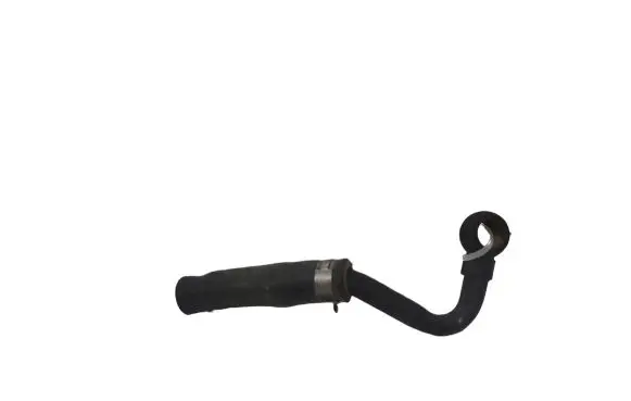 Volvo XC90 Turbo turbocharger oiling pipe/hose
