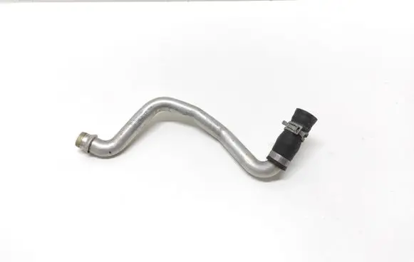 Ford Ecosport Engine coolant pipe/hose EK3023888
