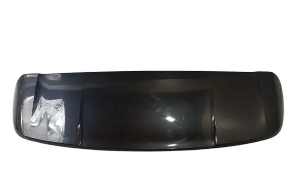 BMW X5 G05 Tailgate/trunk spoiler 6492896 51629481033 51626492896