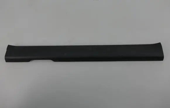 Toyota RAV 4 (XA20) Front sill trim cover 6791442080