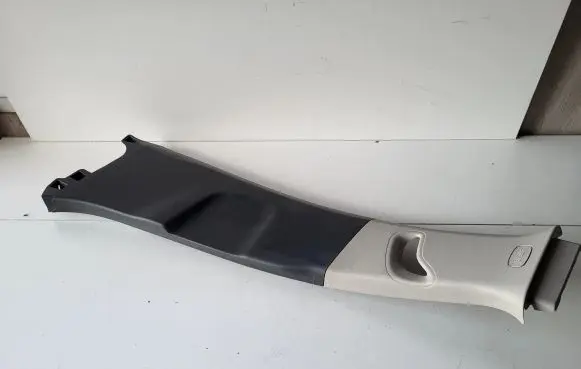 Opel Insignia B Pillar (middle) 360583280