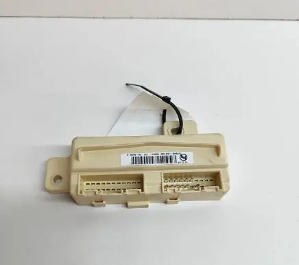 Hyundai Ioniq Other control units/modules 91940G2130