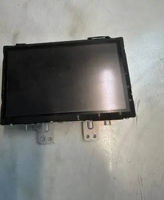 Infiniti Q50 Head up display screen 283874GN5A 4622006813 1784119707
