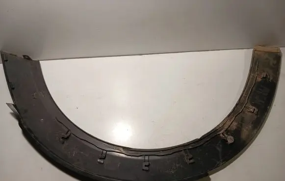 Mini One - Cooper R50 - 53 Front arch trim 14614910