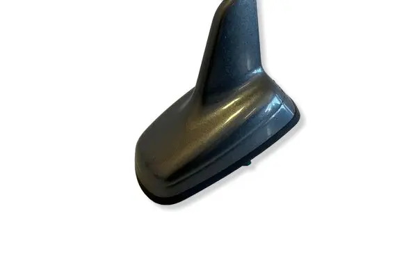 Audi Q3 8U Aerial GPS antenna 4G0035503AD