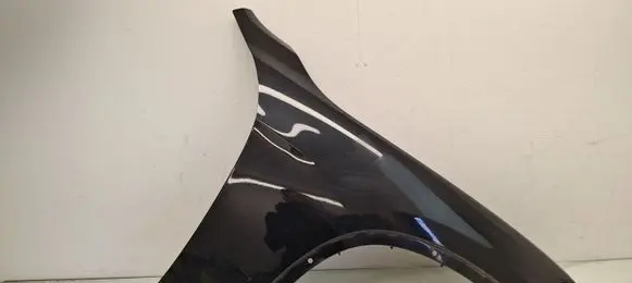 BMW X1 E84 Fender 7332424 475