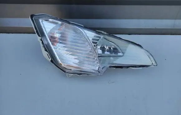 Ford Ecosport Front fog light GN1513B220MB