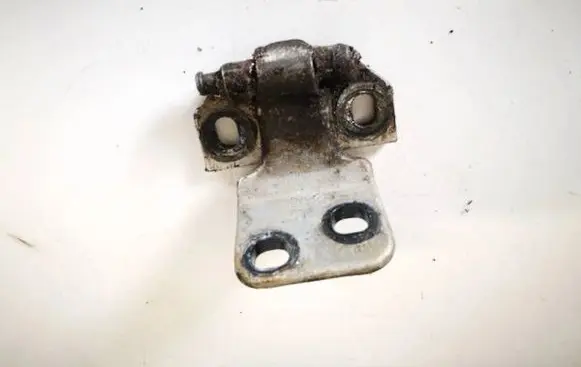 Renault Espace III Front door upper hinge
