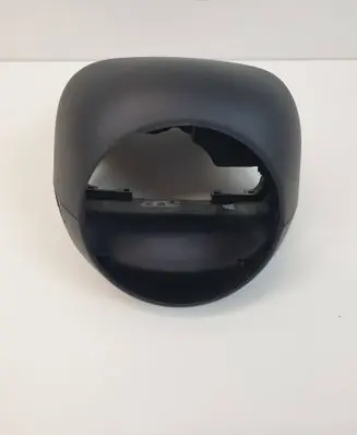 BMW X3 F25 Steering wheel column trim 9201732 10052742 110187