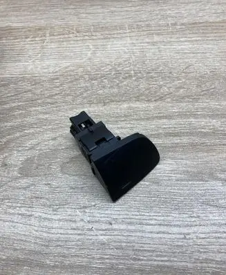 Peugeot 308 Other switches/knobs/shifts 96394788XT