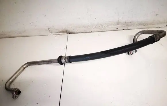 Ford Kuga I Air conditioning (A/C) pipe/hose