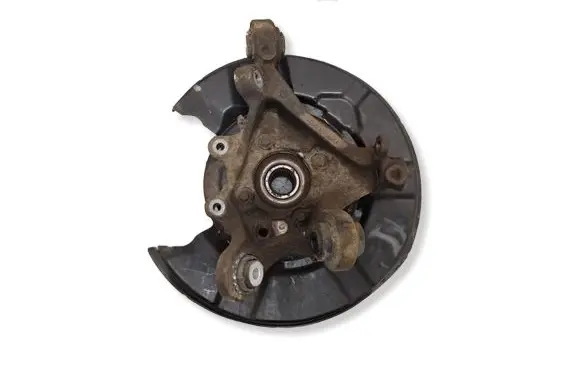 BMW X1 E84 Rear wheel hub 6788050