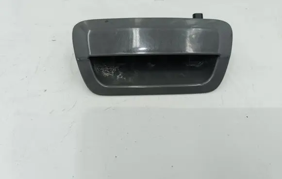 Dodge Durango Tailgate/trunk/boot exterior handle 1YK38PDVAE 770834AE